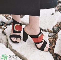 neous是什么牌子？neous是什么檔次？