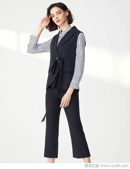 5月份去北京穿什么？五月份去北京穿什么衣服