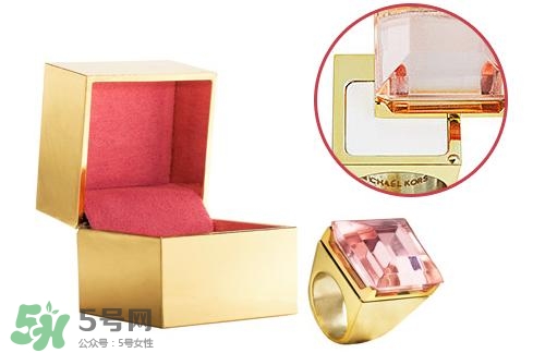 2017固體香膏哪個牌子好？2017固定香膏排行榜