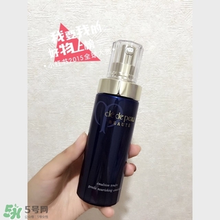 cpb日乳和夜乳哪個(gè)好？cpb日乳和夜乳區(qū)別對(duì)比