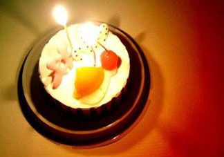 三月三過生日好嗎？2017年三月三過生日好嗎？
