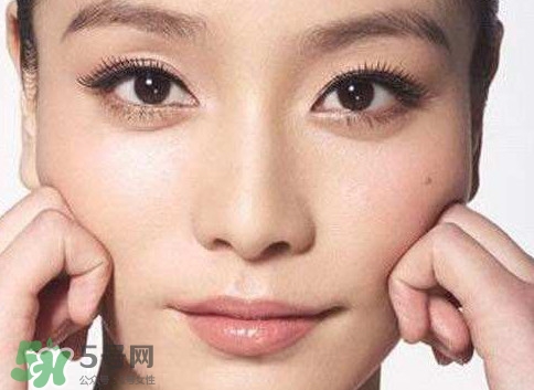 眼袋大是什么原因？眼袋大是怎么回事