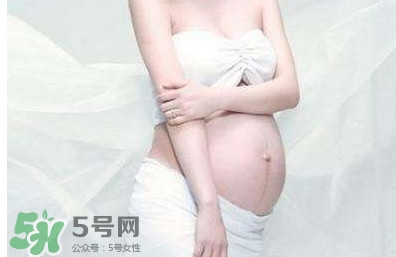 孕婦可以吃芒果嗎？孕婦可不可以吃芒果