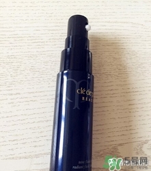 cpb粉底液多少錢？cpb粉底液專柜價(jià)格