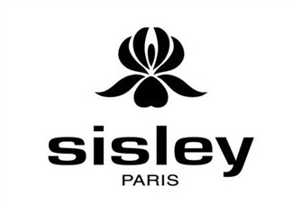 sisley2017腮紅棒01號(hào)色 sisley2017腮紅棒01號(hào)色試色