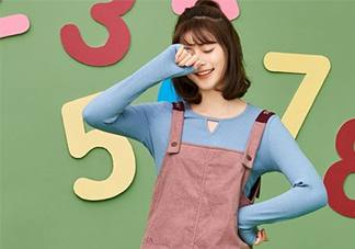 5月份去北京穿什么？五月份去北京穿什么衣服
