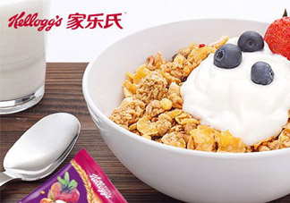 谷蘭諾拉水果麥片多少錢？谷蘭諾拉水果麥片一袋價格