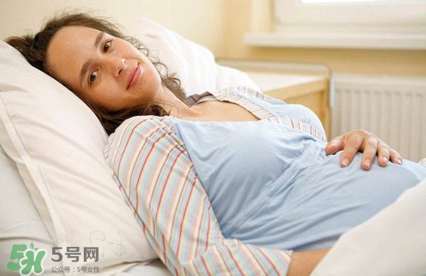 妊娠反應(yīng)嚴重怎么辦 妊娠反應(yīng)嚴重怎么緩解