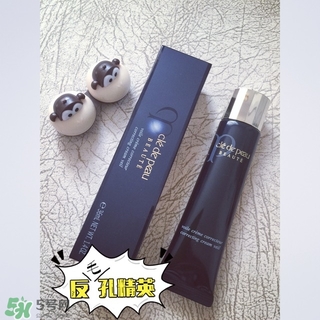 cpb妝前乳是隔離嗎？cpb妝前乳和隔離的區(qū)別