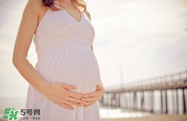 妊娠反應什么時候結束 妊娠反應多久結束