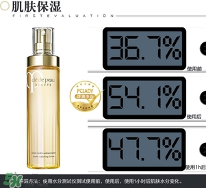 cpb保濕露多少錢？cpb保濕露專柜價格