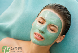 泥狀面膜適合什么年齡？泥狀面膜適合什么膚質(zhì)？