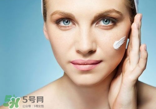 cpb妝前乳怎么用？cpb妝前乳使用方法