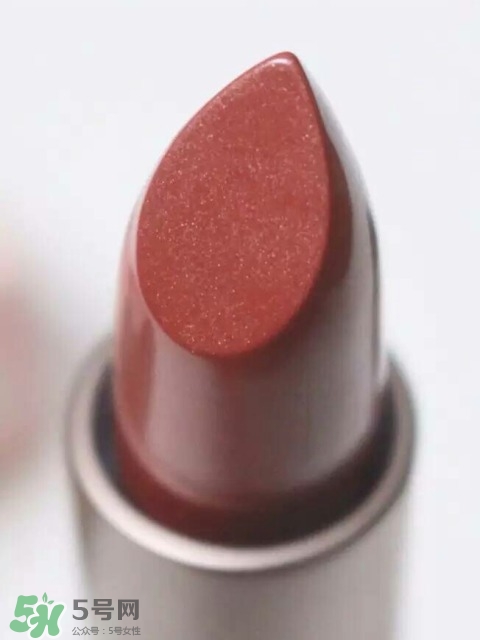 beauty cottage口紅09號試色 beauty cottage口紅09多少錢？
