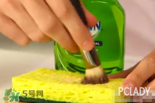 2017眉刷哪個牌子好？2017眉刷排行榜