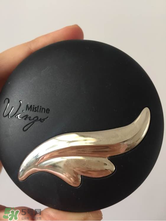 mistine美氏婷是什么牌子？mistine是什么檔次？