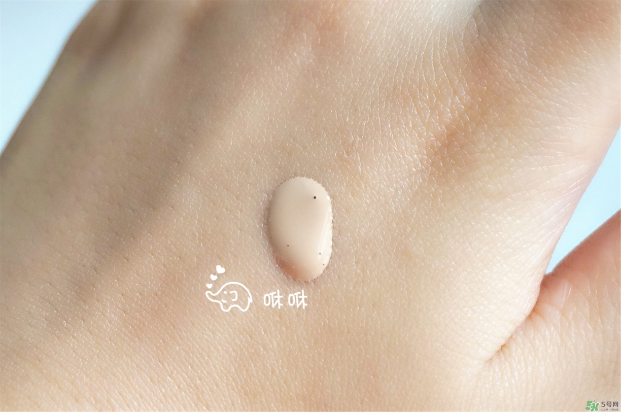 cpb粉底液多少錢？cpb粉底液專柜價(jià)格