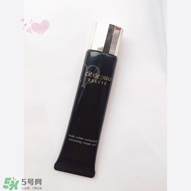 cpb隔離長款和短款哪個(gè)好？cpb隔離長款和短款區(qū)別