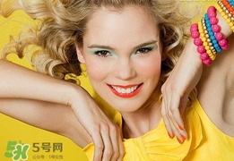 眼睛發(fā)黃是怎么回事？眼睛發(fā)黃是什么原因