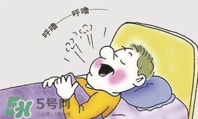 打鼾好治嗎？打鼾怎么治療才有效