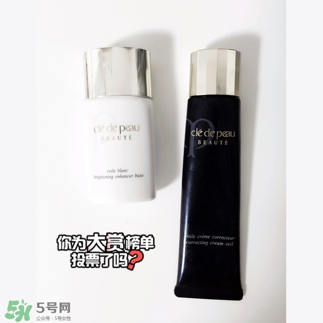cpb隔離白管和黑管哪個(gè)好用？cpb白管黑管區(qū)別