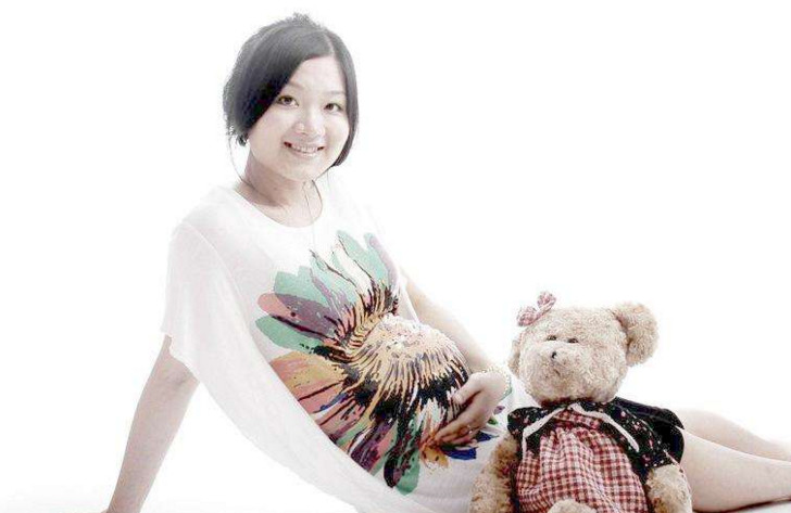 孕婦皮膚干燥起皮怎么辦？孕婦皮膚干燥怎么辦