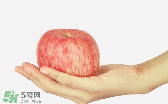 什么時(shí)候吃蘋果最減肥？什么時(shí)候吃蘋果可以減肥
