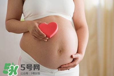 妊娠反應什么時候結束 妊娠反應多久結束