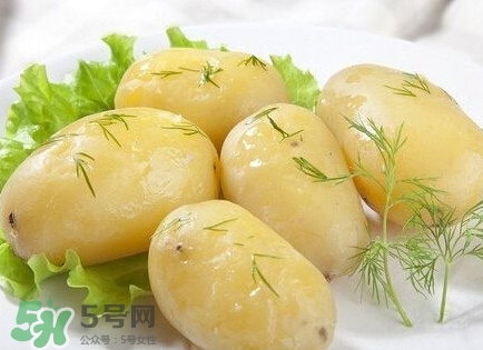 香蕉不能和什么一起吃？香蕉不能和什么同食