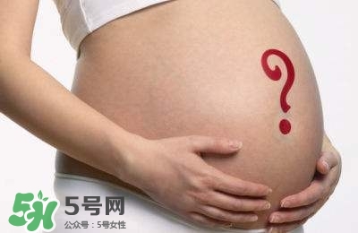 妊娠反應什么時候結束 妊娠反應多久結束