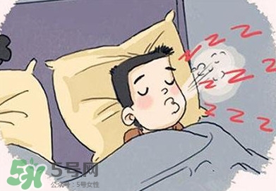 打鼾好治嗎？打鼾怎么治療才有效