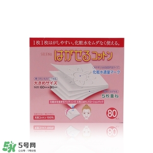 2017化妝棉哪個(gè)牌子好？2017化妝棉品牌排行榜