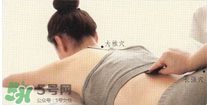 懷孕后可以艾灸嗎？懷孕后可不可以艾灸