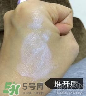 cpb隔離和香緹卡隔離哪個(gè)好？cpb隔離和香緹卡隔離對(duì)比