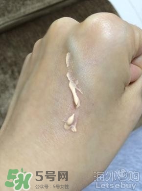 cpb隔離和香緹卡隔離哪個(gè)好？cpb隔離和香緹卡隔離對(duì)比