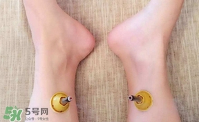 艾灸可以天天灸嗎？艾灸可不可以每天灸