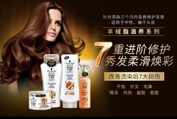 施華蔻是哪個國家的？施華蔻是什么檔次？