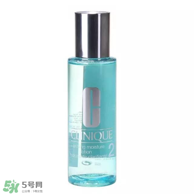 2017柔膚水哪個(gè)牌子好？2017柔膚水排行榜10強(qiáng)