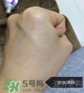 cpb隔離和香緹卡隔離哪個(gè)好？cpb隔離和香緹卡隔離對(duì)比