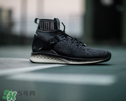 puma襪子鞋正品多少錢？彪馬襪套鞋專柜價(jià)格