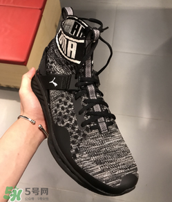 puma襪子鞋怎么樣？彪馬襪套鞋測評