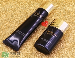 cpb隔離和蘭芝隔離哪個好？cpb隔離和蘭芝隔離對比
