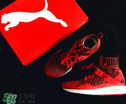 puma襪子鞋尺碼怎么選？彪馬襪套鞋尺碼對照表