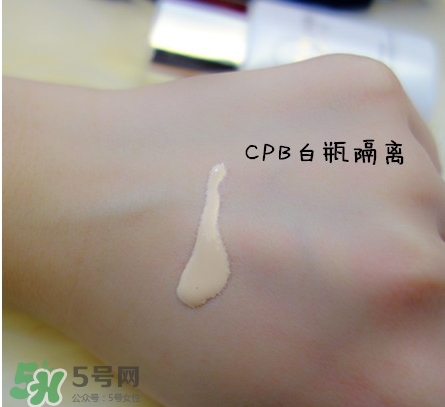 cpb隔離和香緹卡隔離哪個(gè)好？cpb隔離和香緹卡隔離對(duì)比