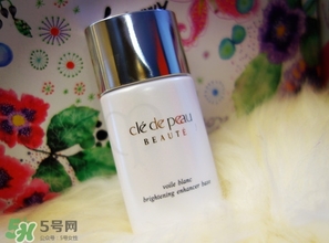 cpb隔離和香緹卡隔離哪個(gè)好？cpb隔離和香緹卡隔離對(duì)比