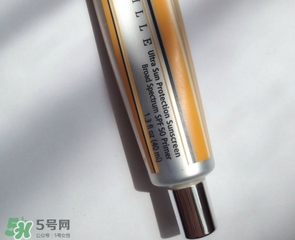 cpb隔離和香緹卡隔離哪個(gè)好？cpb隔離和香緹卡隔離對(duì)比