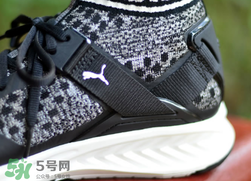 puma襪子鞋真假怎么看？puma彪馬襪子鞋真假辨別