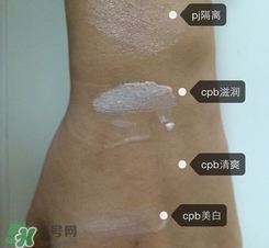 cpb隔離和pj隔離哪個好？cpb和pj搪瓷隔離對比