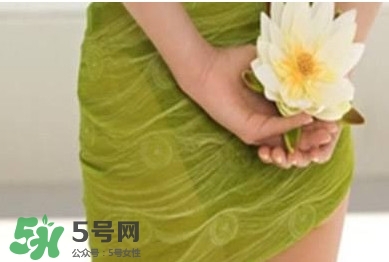 艾葉可以治婦科病嗎？艾葉能治婦科病嗎