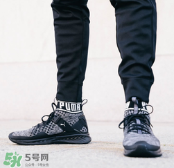 puma襪子鞋在哪里買(mǎi)？彪馬襪套鞋國(guó)內(nèi)有賣(mài)嗎？